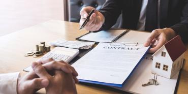 Fiador y codeudor, ¿cuál es su función en un contrato de arrendamiento?